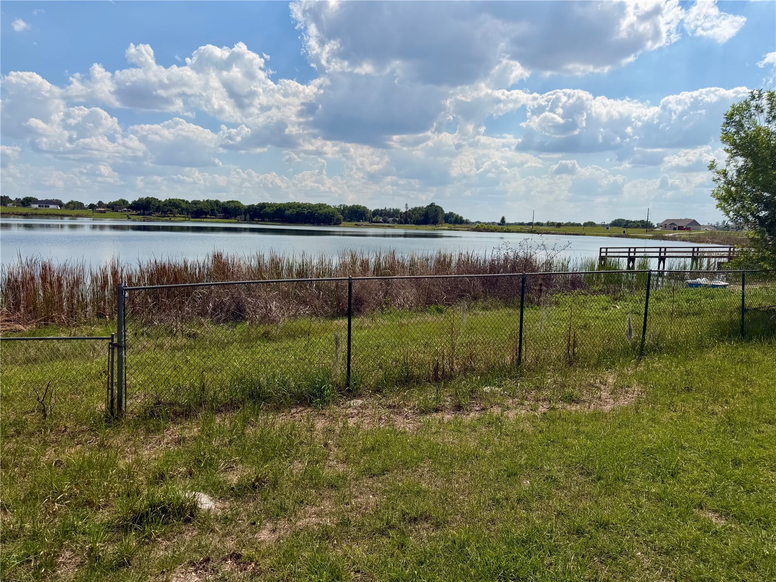 8045 Alturas Babson Park Cutoff Bartow FL 33830 - LAKE WALKER L4963057 image45