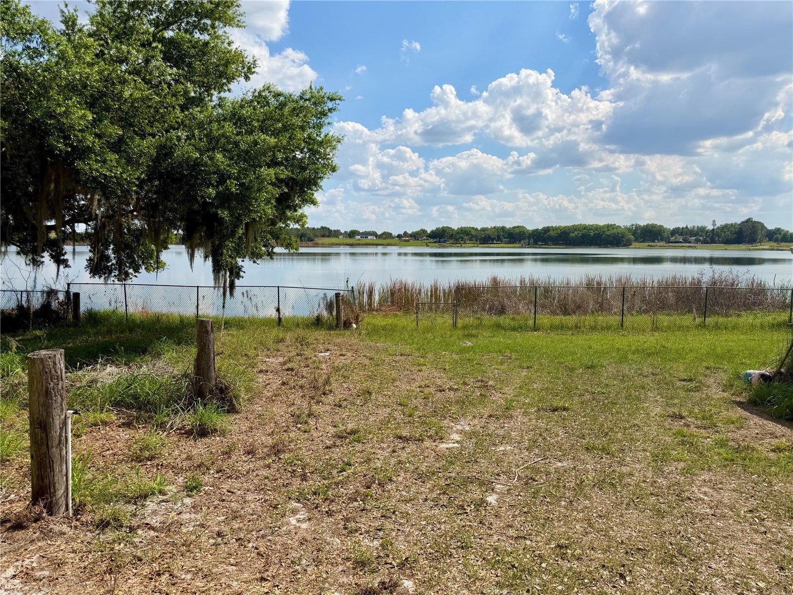8045 Alturas Babson Park Cutoff Bartow FL 33830 - LAKE WALKER L4963057 image46