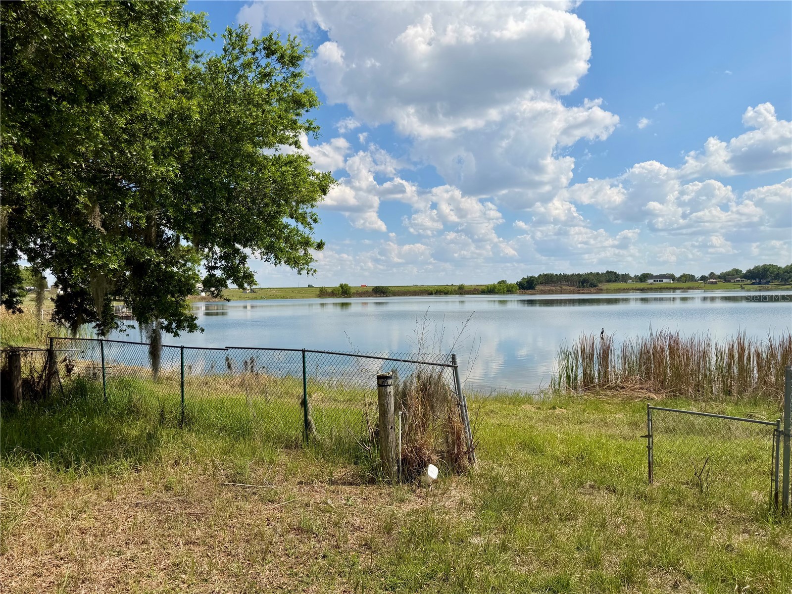 8045 Alturas Babson Park Cutoff Bartow FL 33830 - LAKE WALKER L4963057 image47