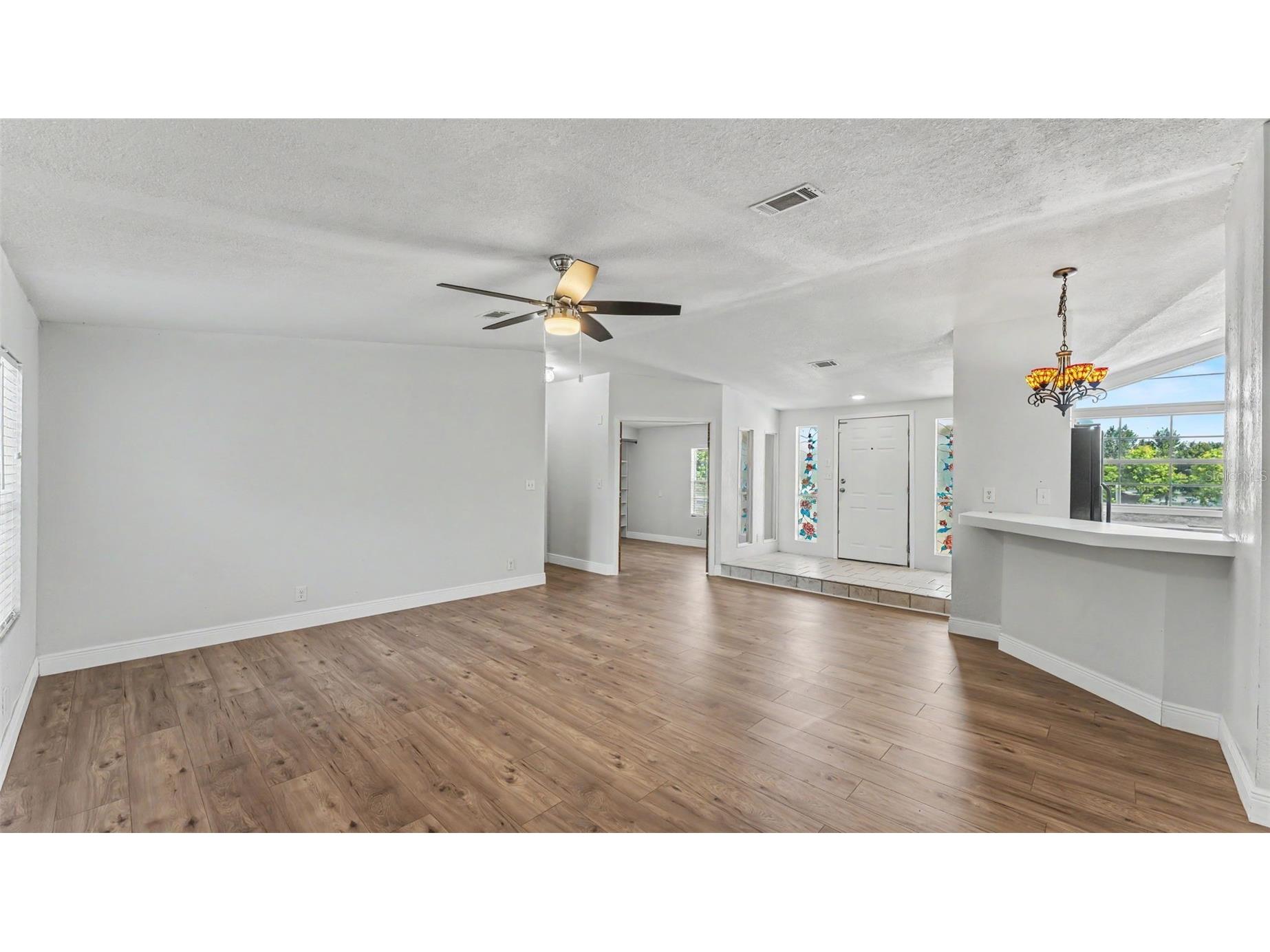 8045 Alturas Babson Park Cutoff Bartow FL 33830 - LAKE WALKER L4963057 image6