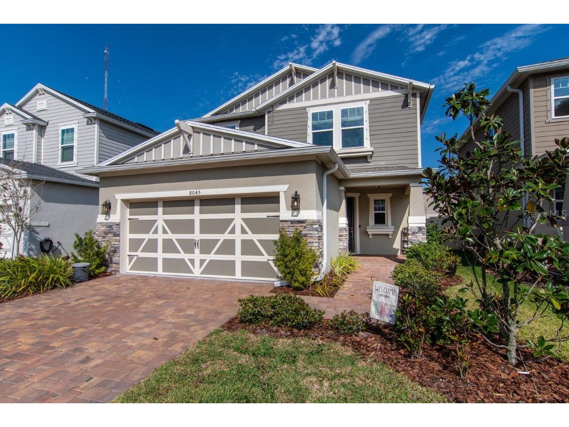 8045 Artisan Circle Seminole FL 33777 U8196962 image1