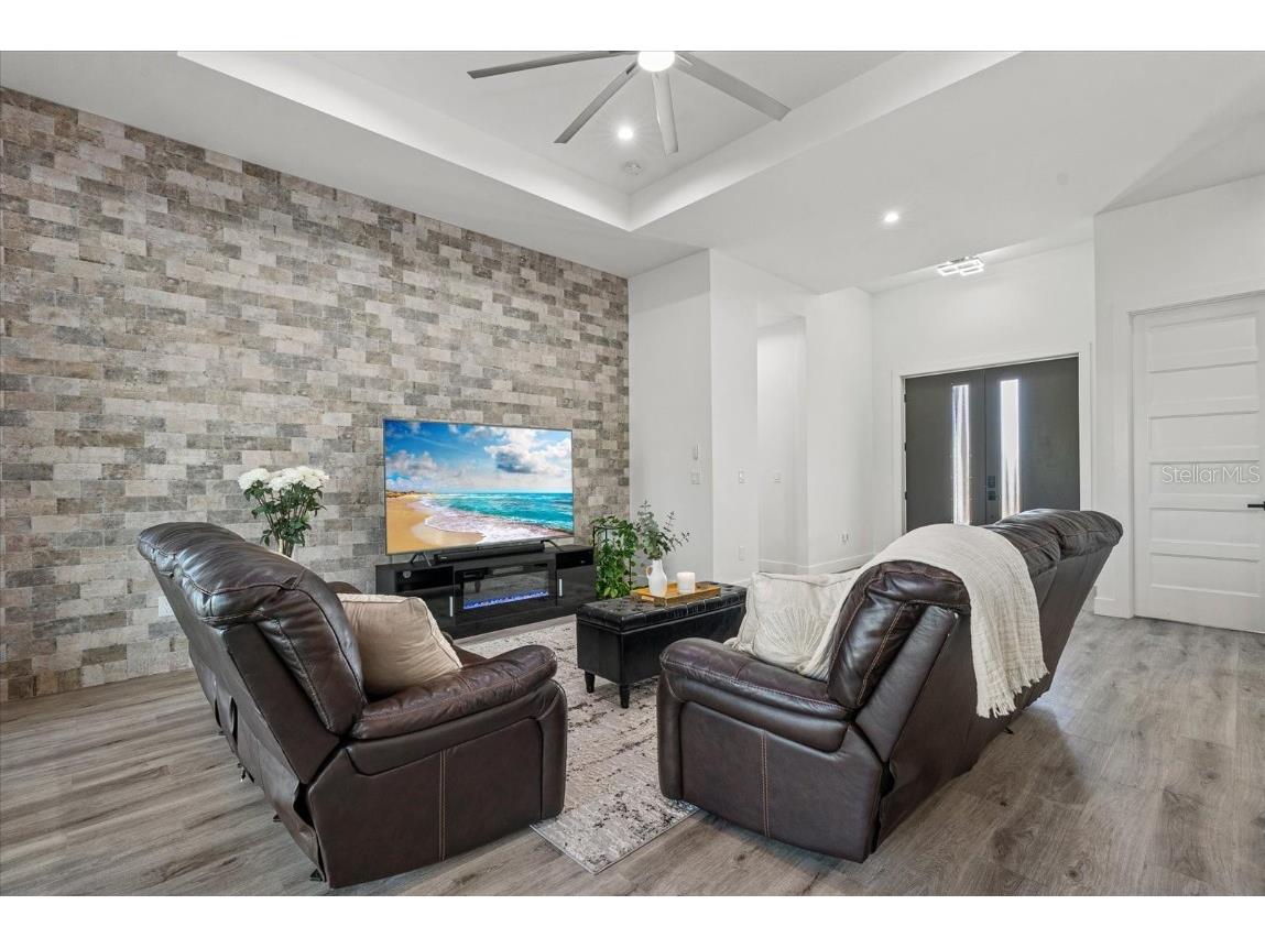 8045 Bosco Road Port Charlotte FL 33981 N6141325 image10