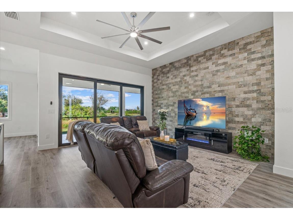 8045 Bosco Road Port Charlotte FL 33981 N6141325 image11