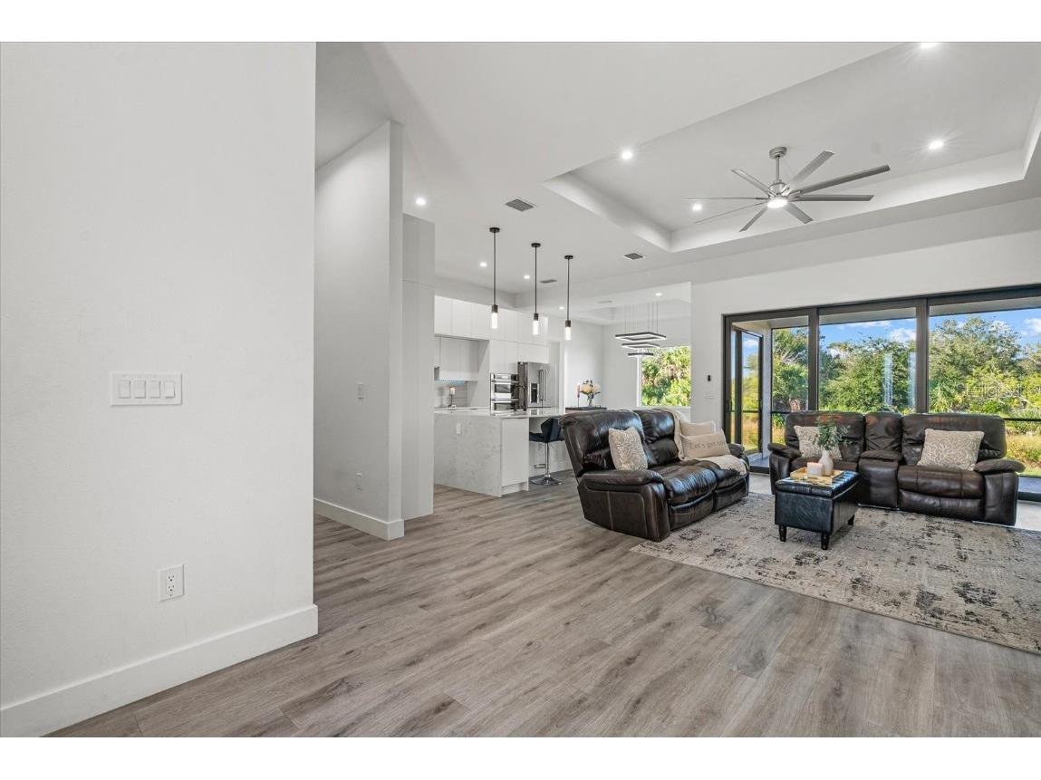 8045 Bosco Road Port Charlotte FL 33981 N6141325 image12