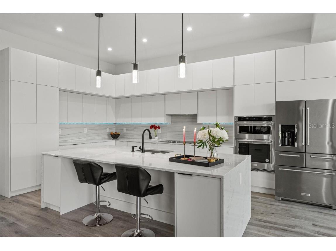 8045 Bosco Road Port Charlotte FL 33981 N6141325 image13