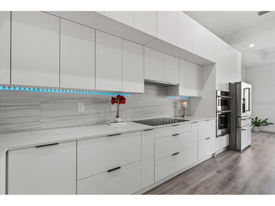 8045 Bosco Road Port Charlotte FL 33981 N6141325 image14