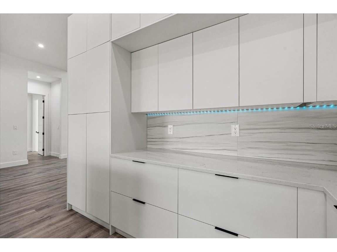 8045 Bosco Road Port Charlotte FL 33981 N6141325 image15