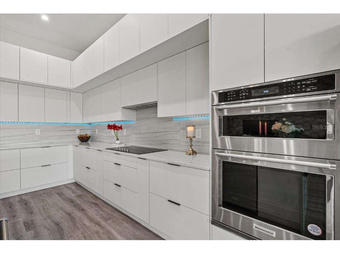 8045 Bosco Road Port Charlotte FL 33981 N6141325 image16