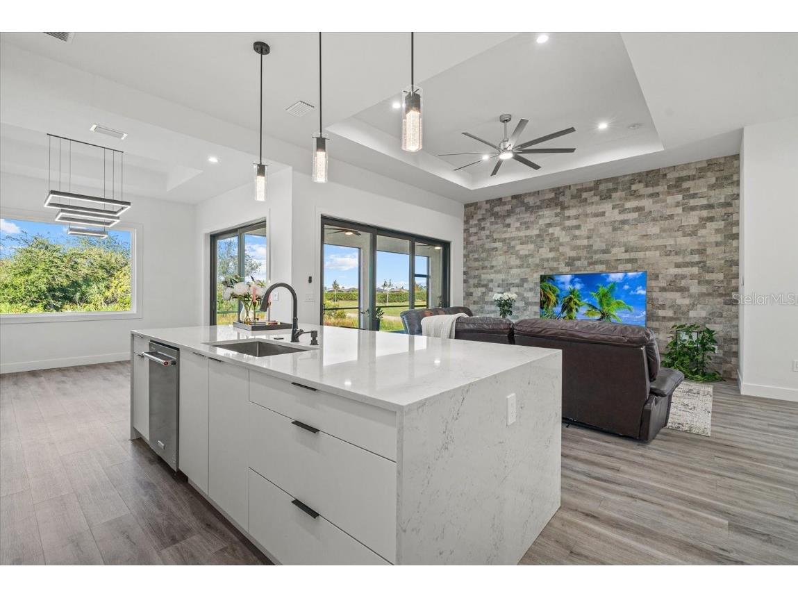 8045 Bosco Road Port Charlotte FL 33981 N6141325 image17