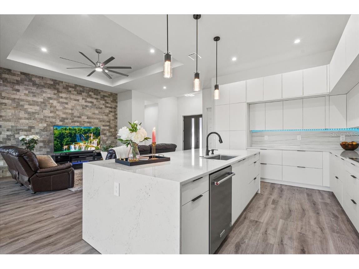 8045 Bosco Road Port Charlotte FL 33981 N6141325 image18