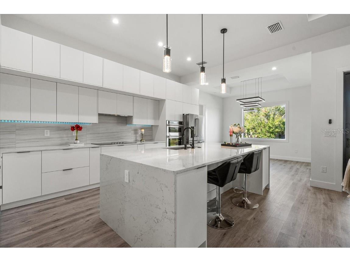 8045 Bosco Road Port Charlotte FL 33981 N6141325 image19