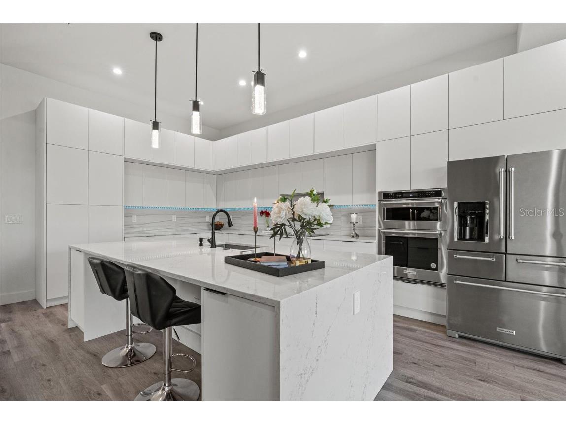 8045 Bosco Road Port Charlotte FL 33981 N6141325 image2