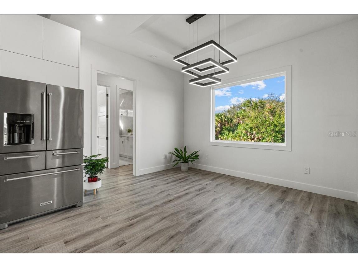 8045 Bosco Road Port Charlotte FL 33981 N6141325 image20