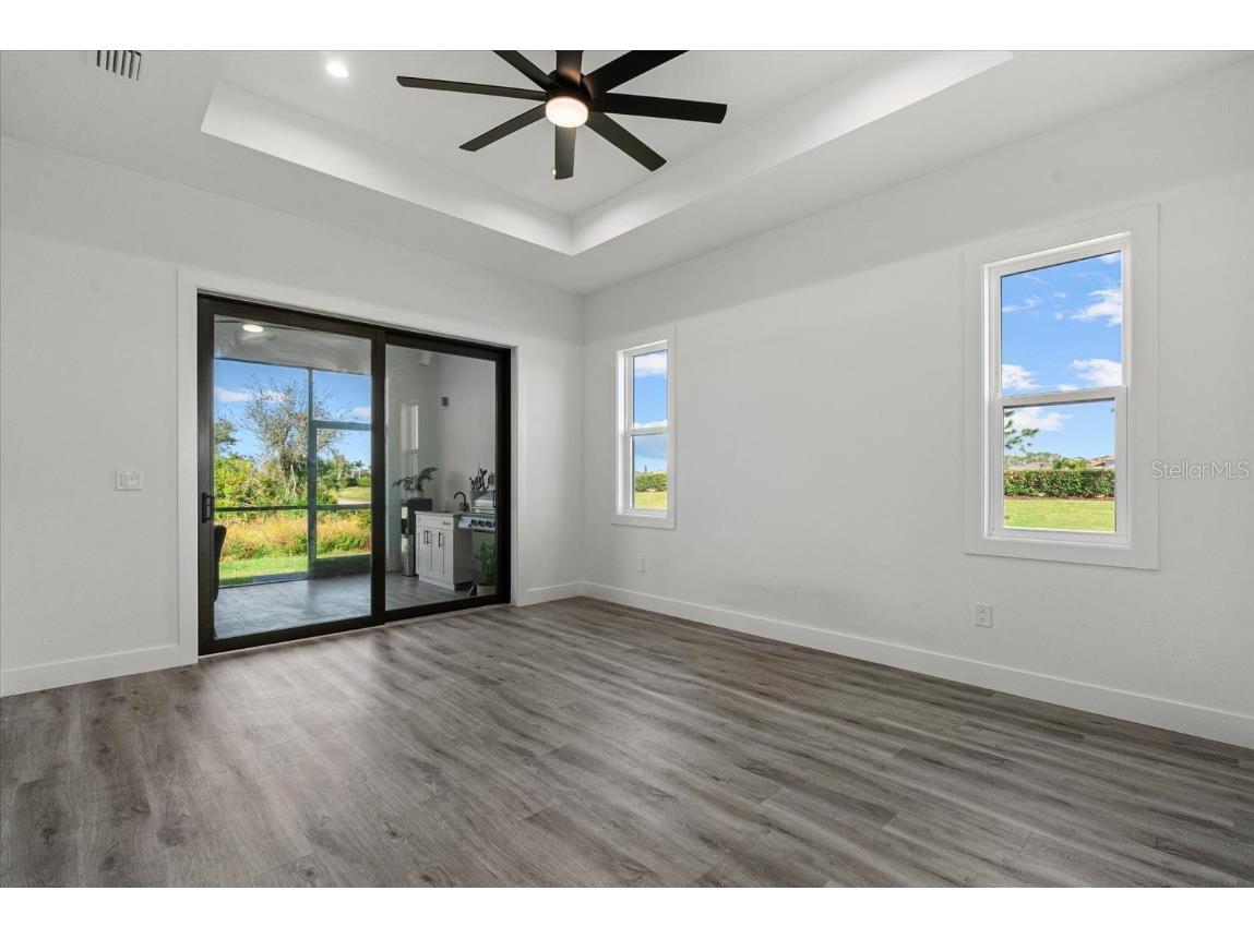 8045 Bosco Road Port Charlotte FL 33981 N6141325 image21