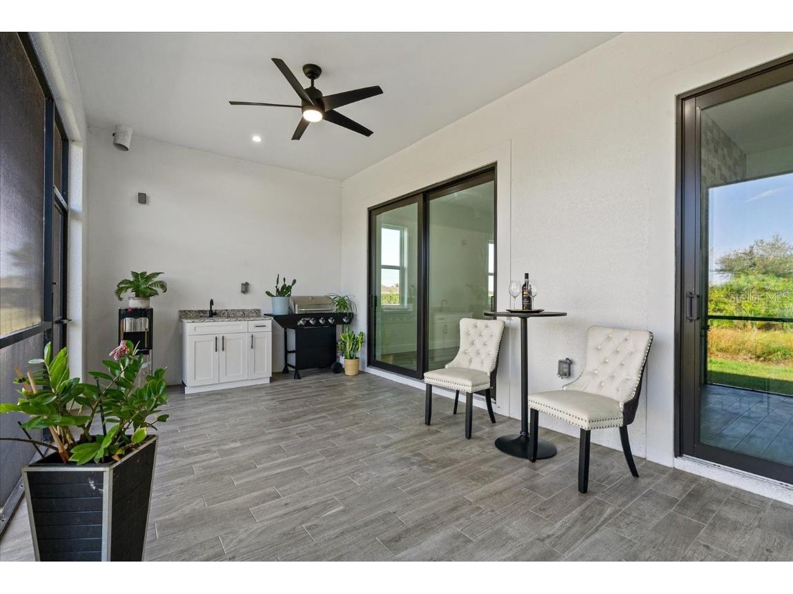 8045 Bosco Road Port Charlotte FL 33981 N6141325 image22