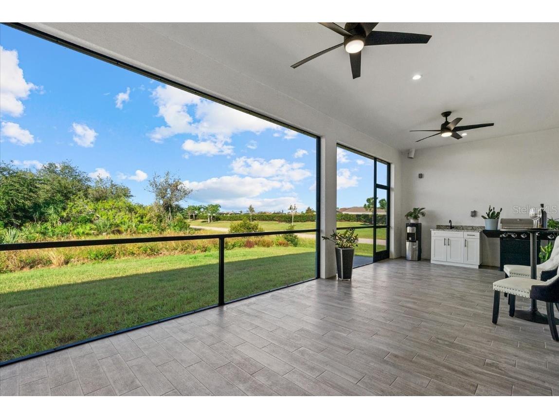 8045 Bosco Road Port Charlotte FL 33981 N6141325 image23