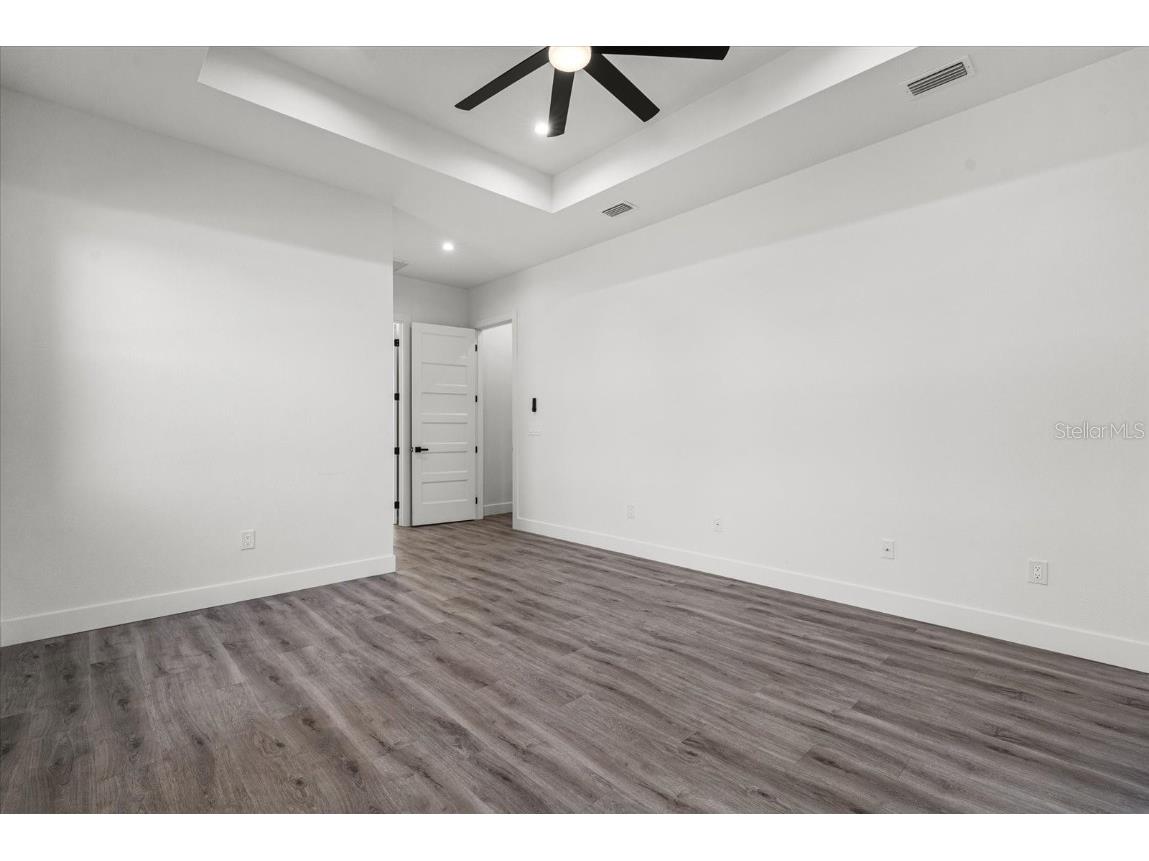 8045 Bosco Road Port Charlotte FL 33981 N6141325 image24