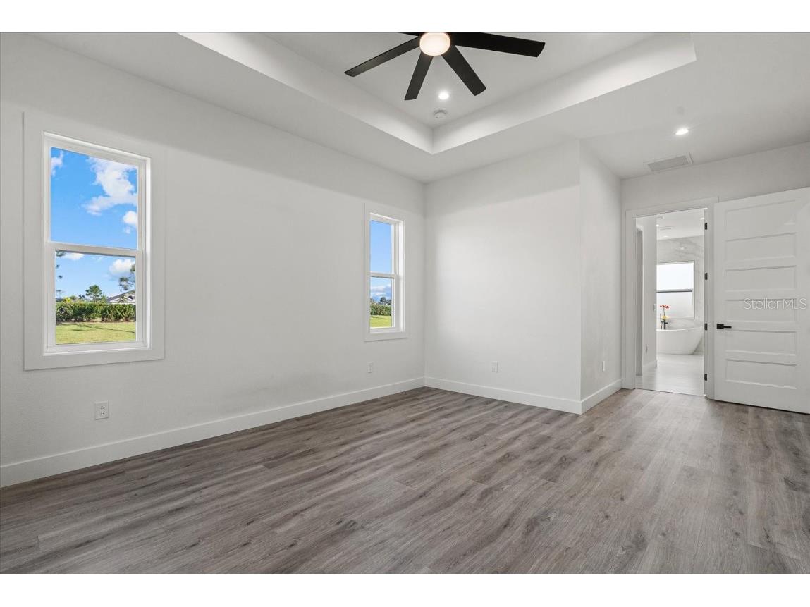 8045 Bosco Road Port Charlotte FL 33981 N6141325 image25