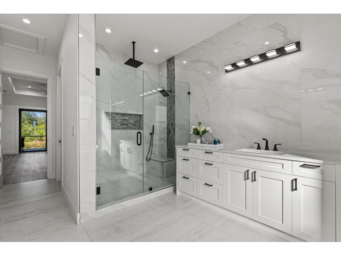 8045 Bosco Road Port Charlotte FL 33981 N6141325 image26