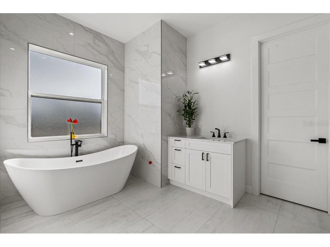 8045 Bosco Road Port Charlotte FL 33981 N6141325 image27