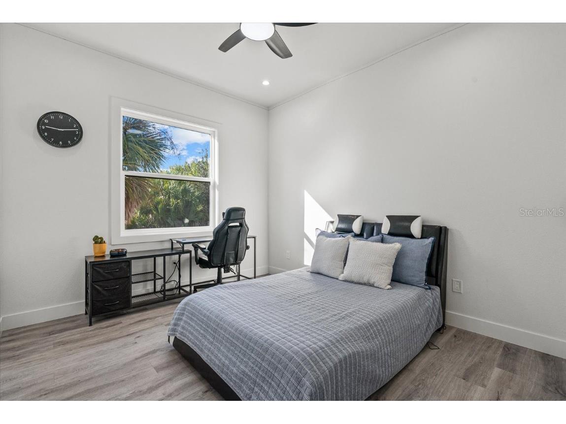 8045 Bosco Road Port Charlotte FL 33981 N6141325 image28