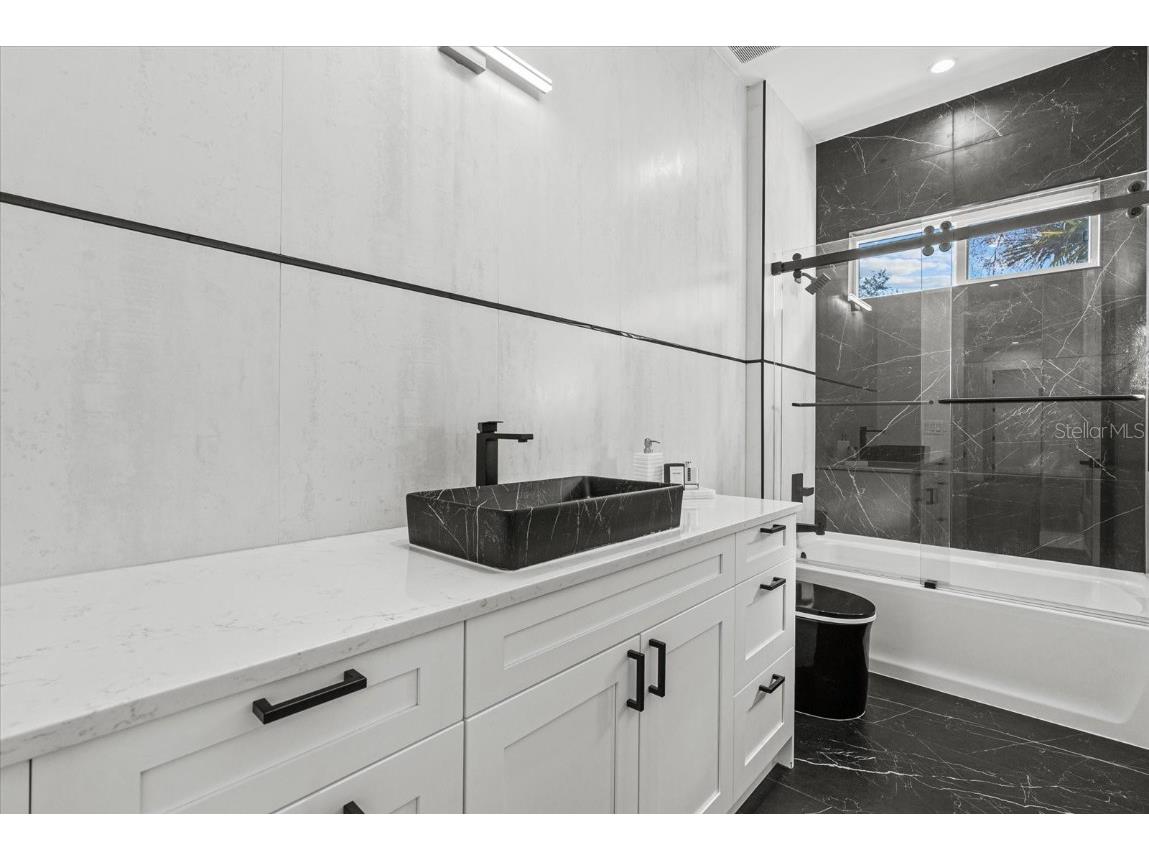 8045 Bosco Road Port Charlotte FL 33981 N6141325 image29