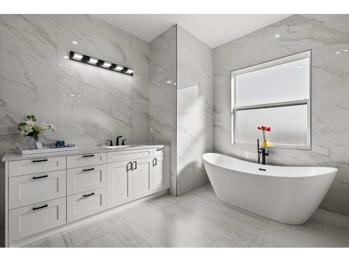 8045 Bosco Road Port Charlotte FL 33981 N6141325 image3