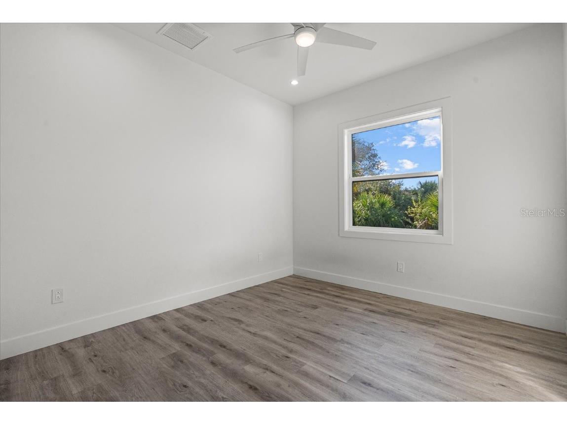 8045 Bosco Road Port Charlotte FL 33981 N6141325 image30