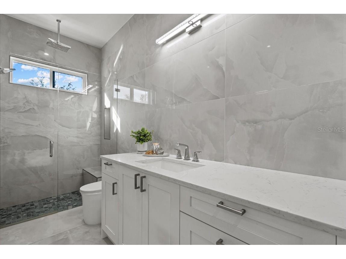 8045 Bosco Road Port Charlotte FL 33981 N6141325 image31