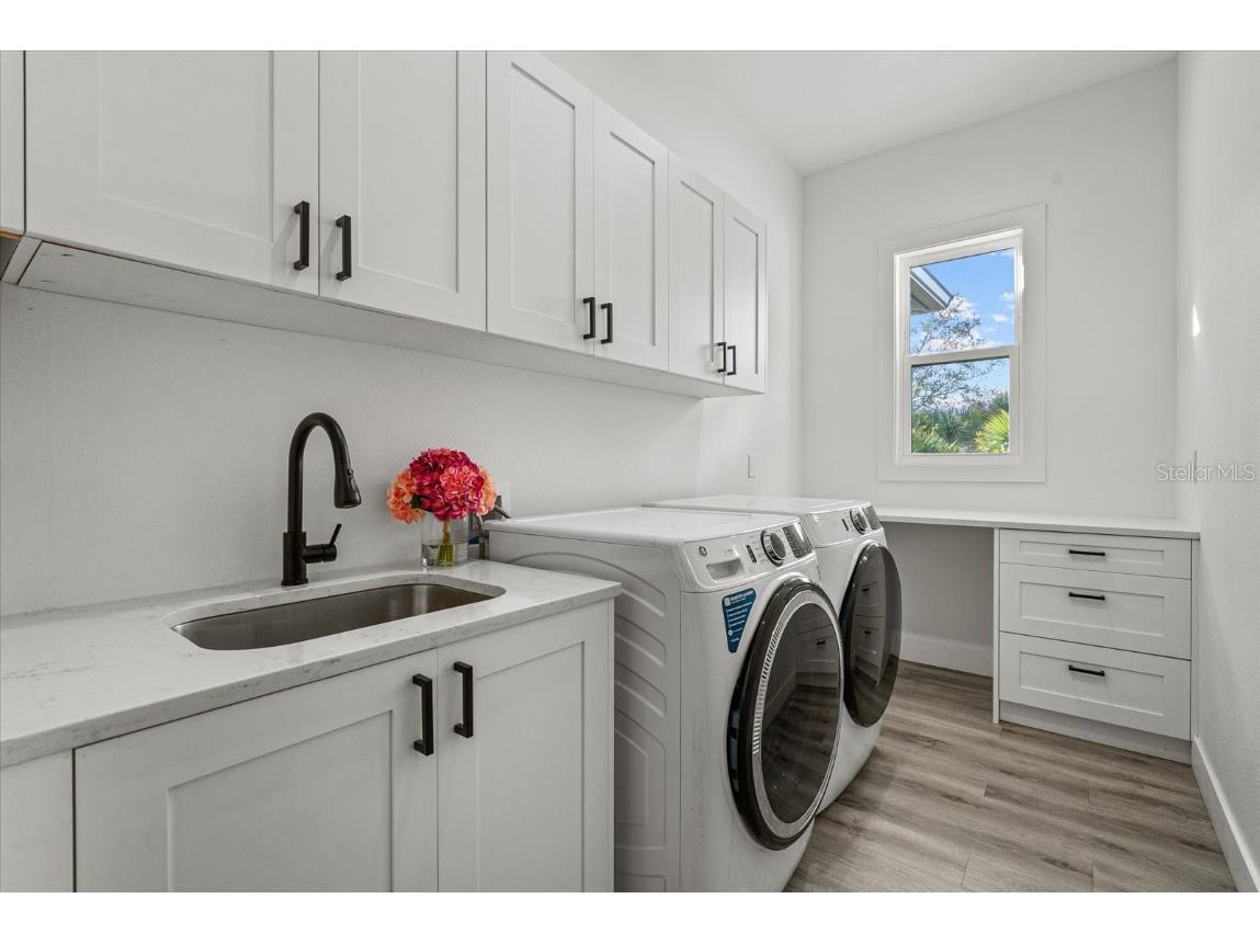 8045 Bosco Road Port Charlotte FL 33981 N6141325 image32