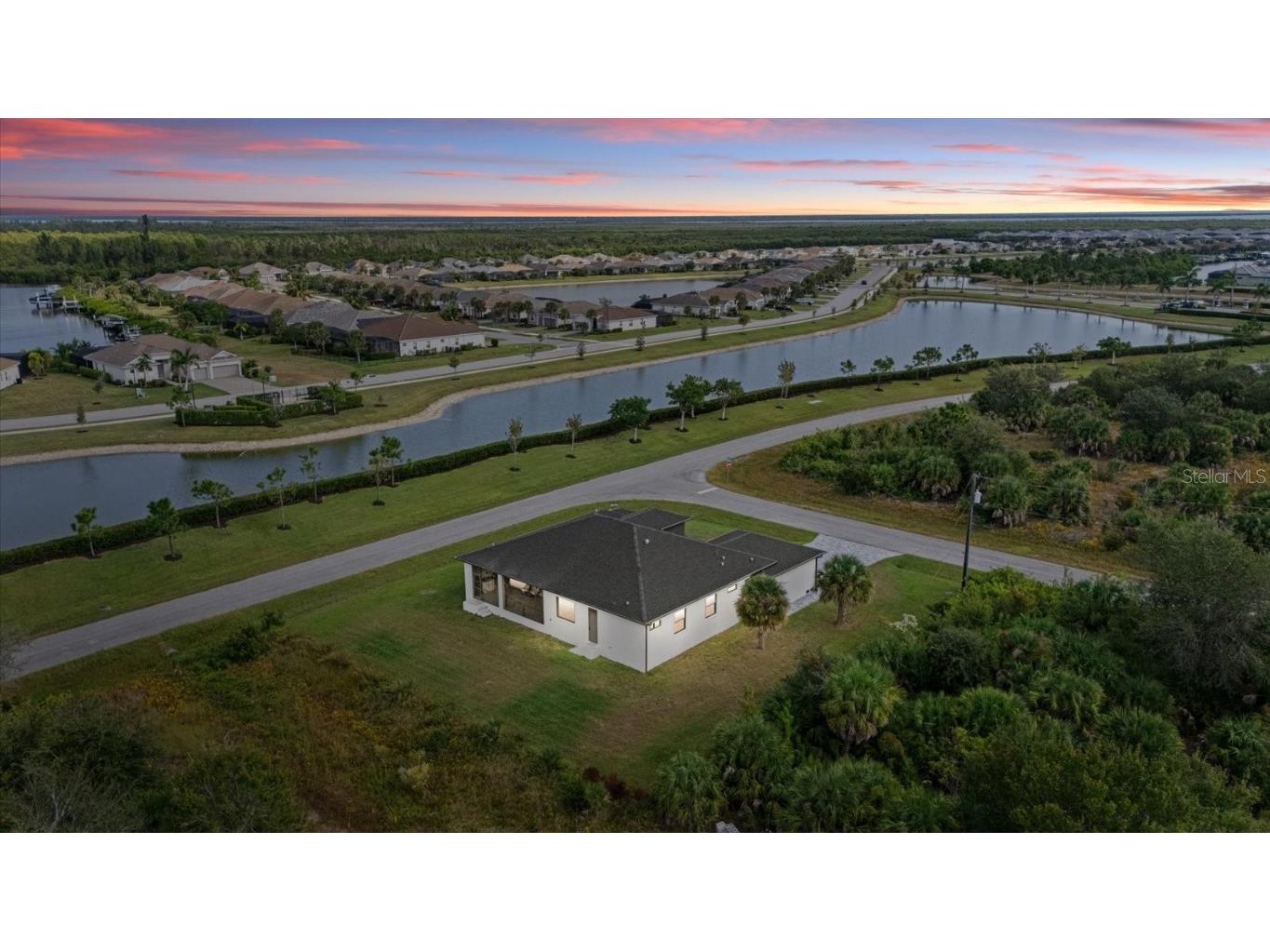 8045 Bosco Road Port Charlotte FL 33981 N6141325 image33