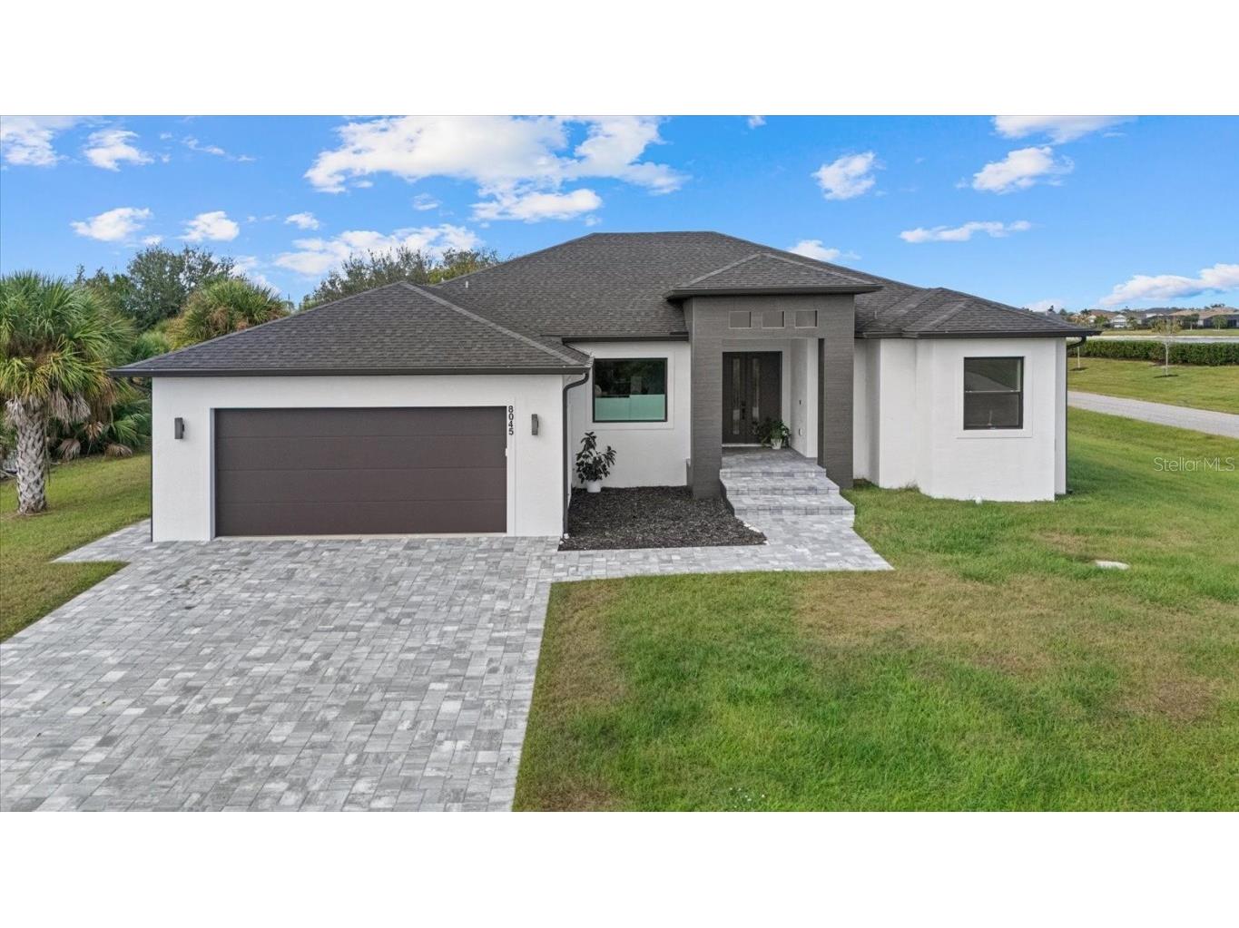 8045 Bosco Road Port Charlotte FL 33981 N6141325 image34