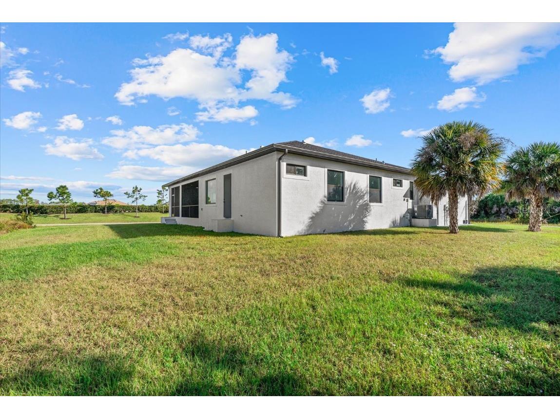 8045 Bosco Road Port Charlotte FL 33981 N6141325 image35