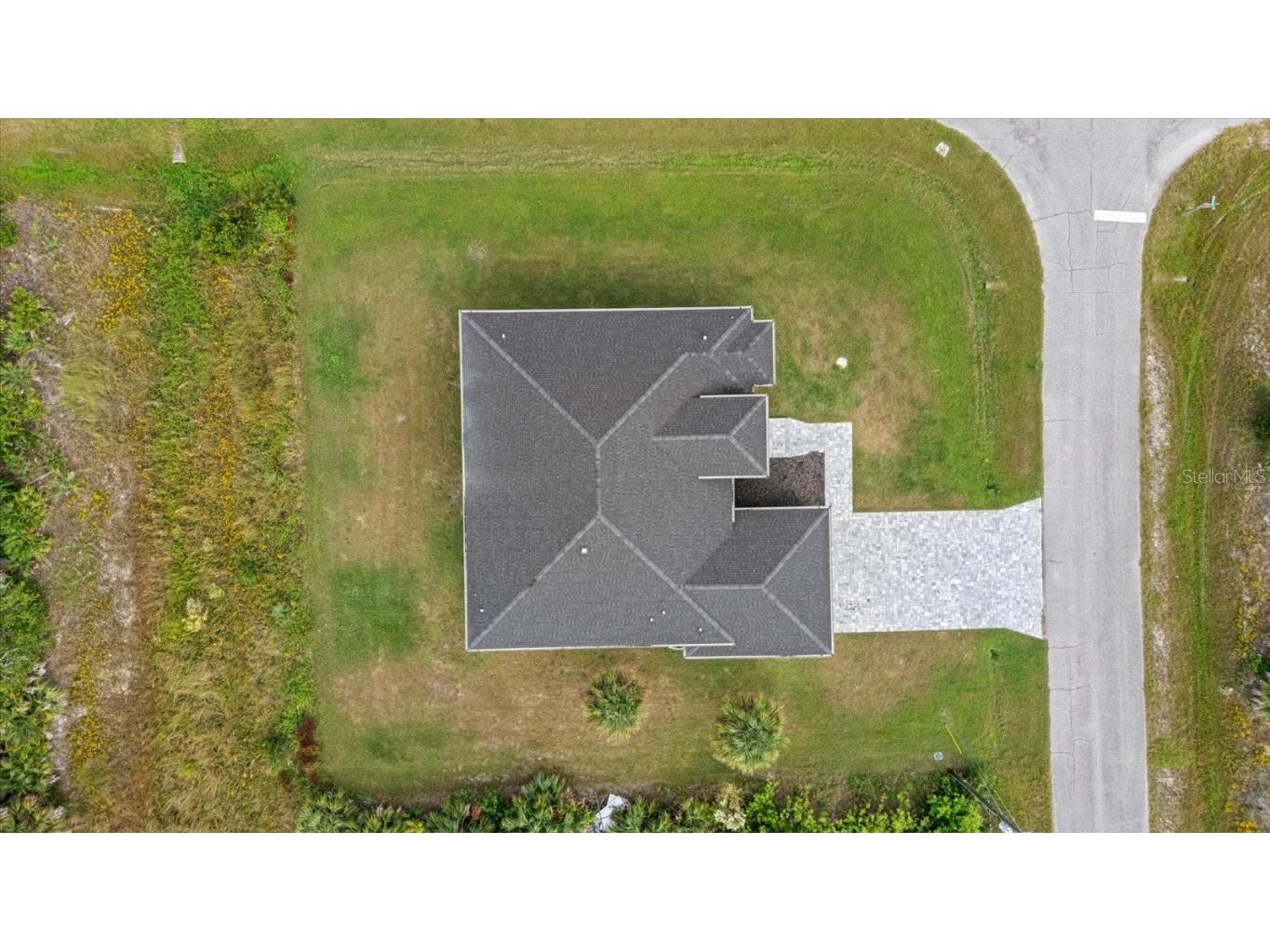 8045 Bosco Road Port Charlotte FL 33981 N6141325 image36