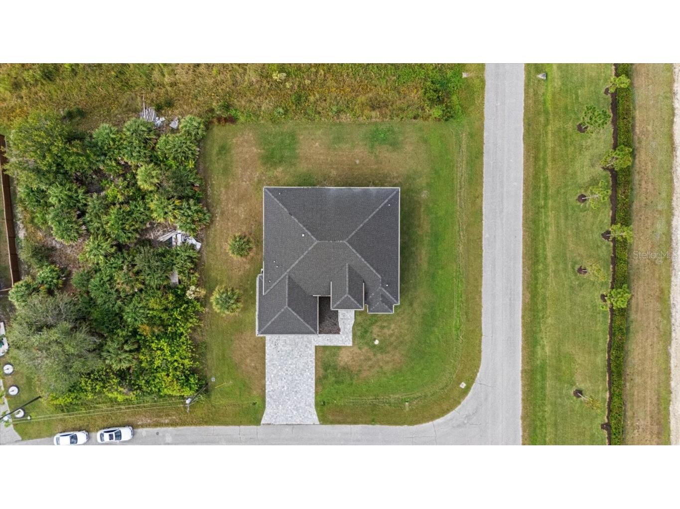 8045 Bosco Road Port Charlotte FL 33981 N6141325 image37