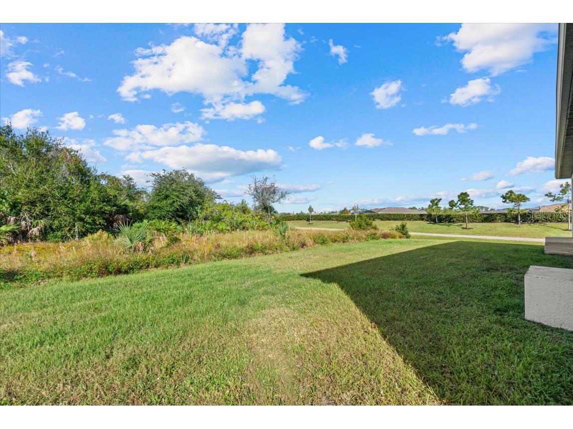 8045 Bosco Road Port Charlotte FL 33981 N6141325 image38