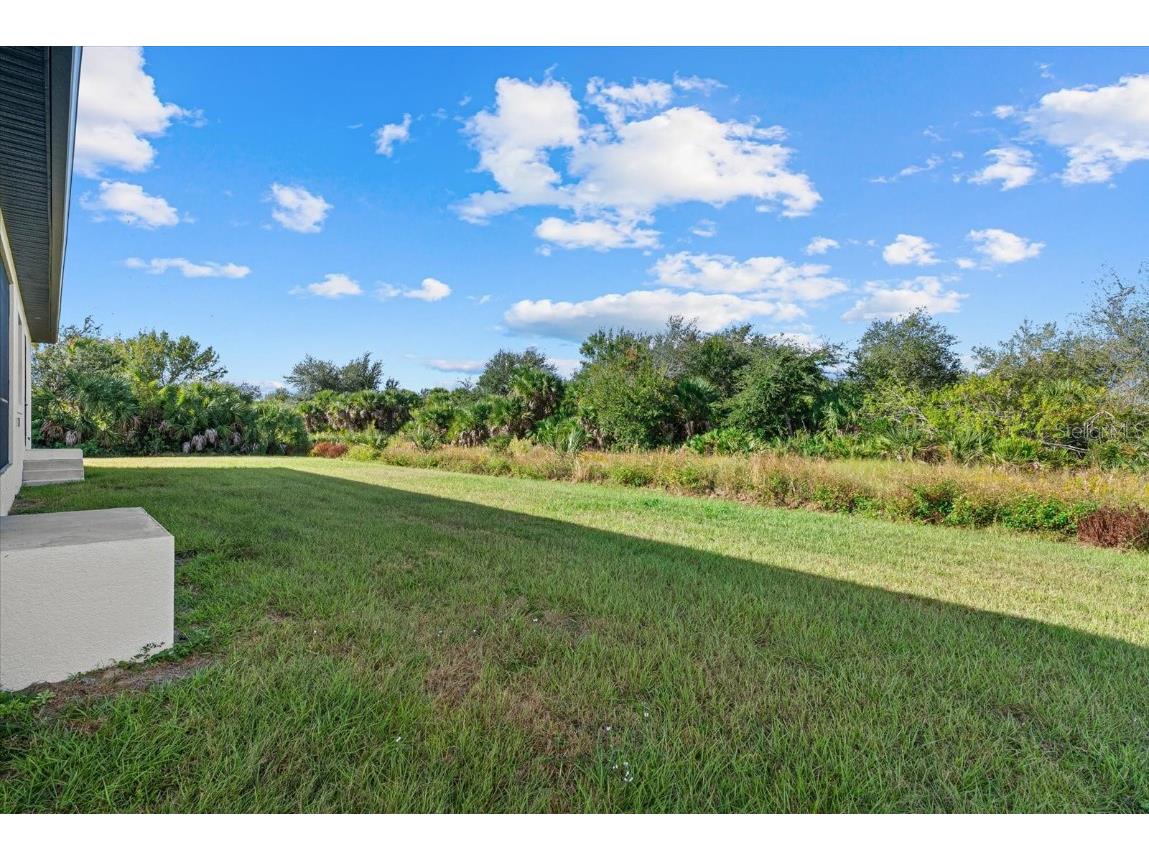 8045 Bosco Road Port Charlotte FL 33981 N6141325 image39