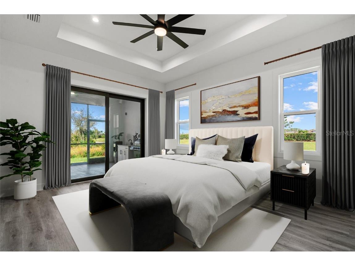 8045 Bosco Road Port Charlotte FL 33981 N6141325 image4