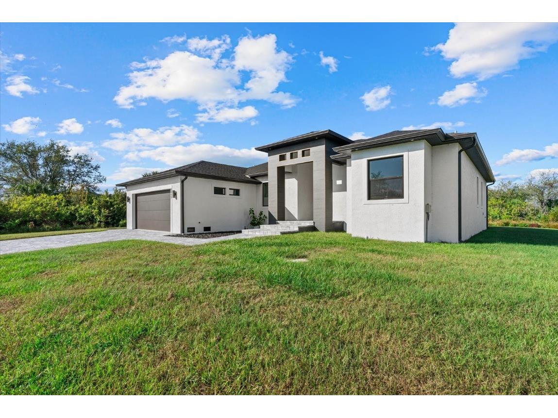 8045 Bosco Road Port Charlotte FL 33981 N6141325 image40