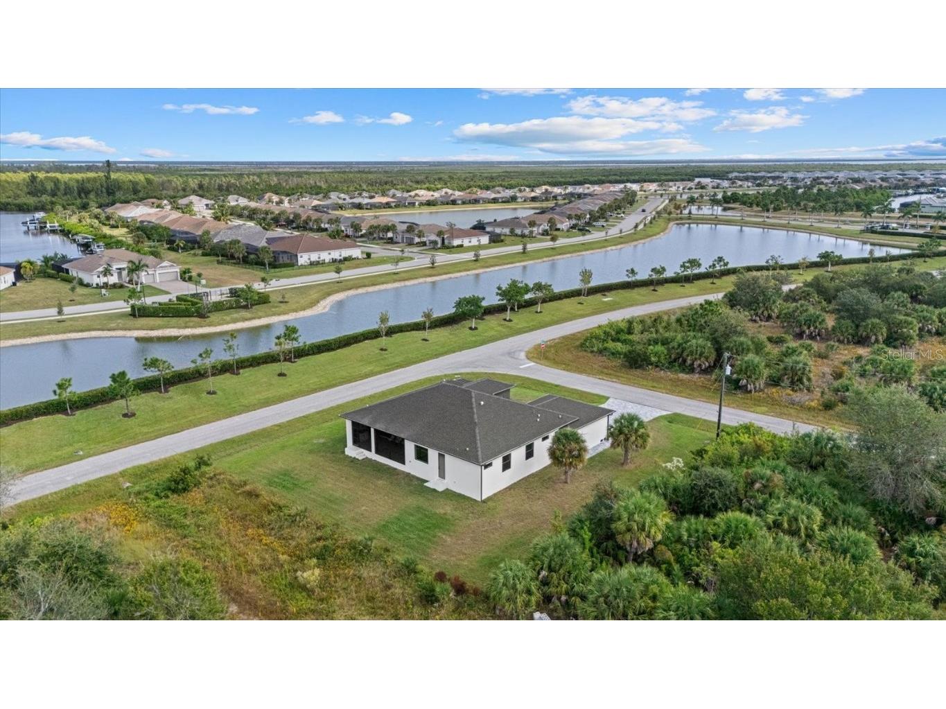 8045 Bosco Road Port Charlotte FL 33981 N6141325 image41