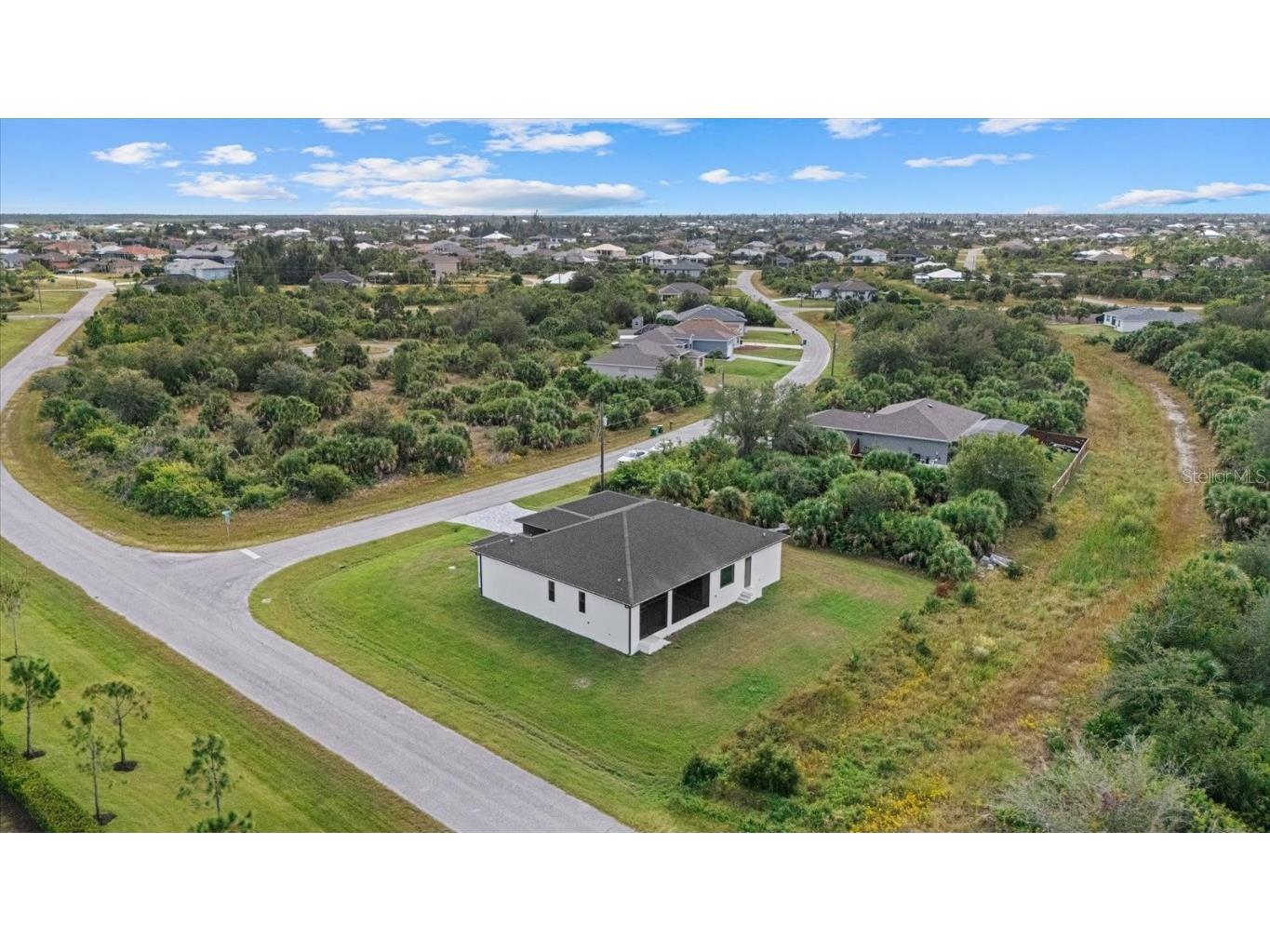 8045 Bosco Road Port Charlotte FL 33981 N6141325 image42