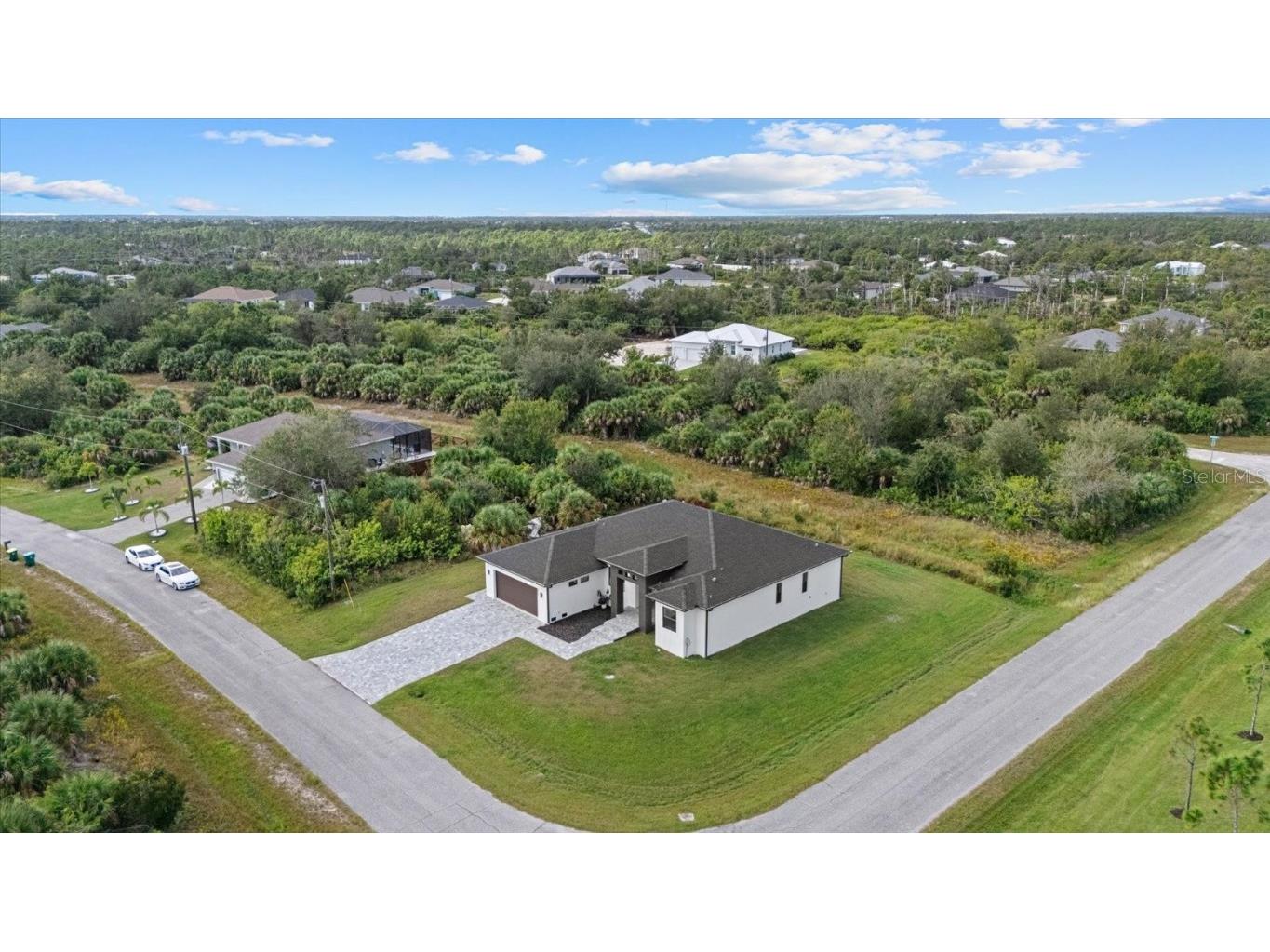 8045 Bosco Road Port Charlotte FL 33981 N6141325 image43