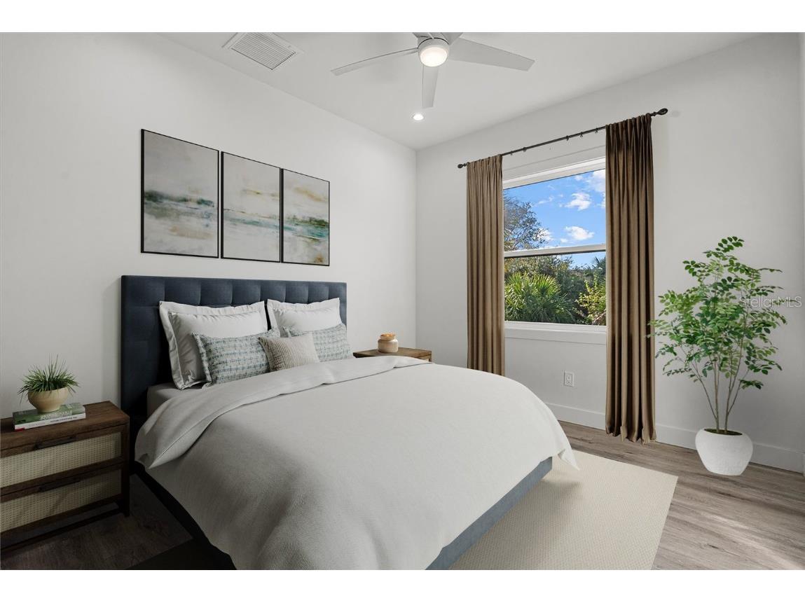 8045 Bosco Road Port Charlotte FL 33981 N6141325 image5