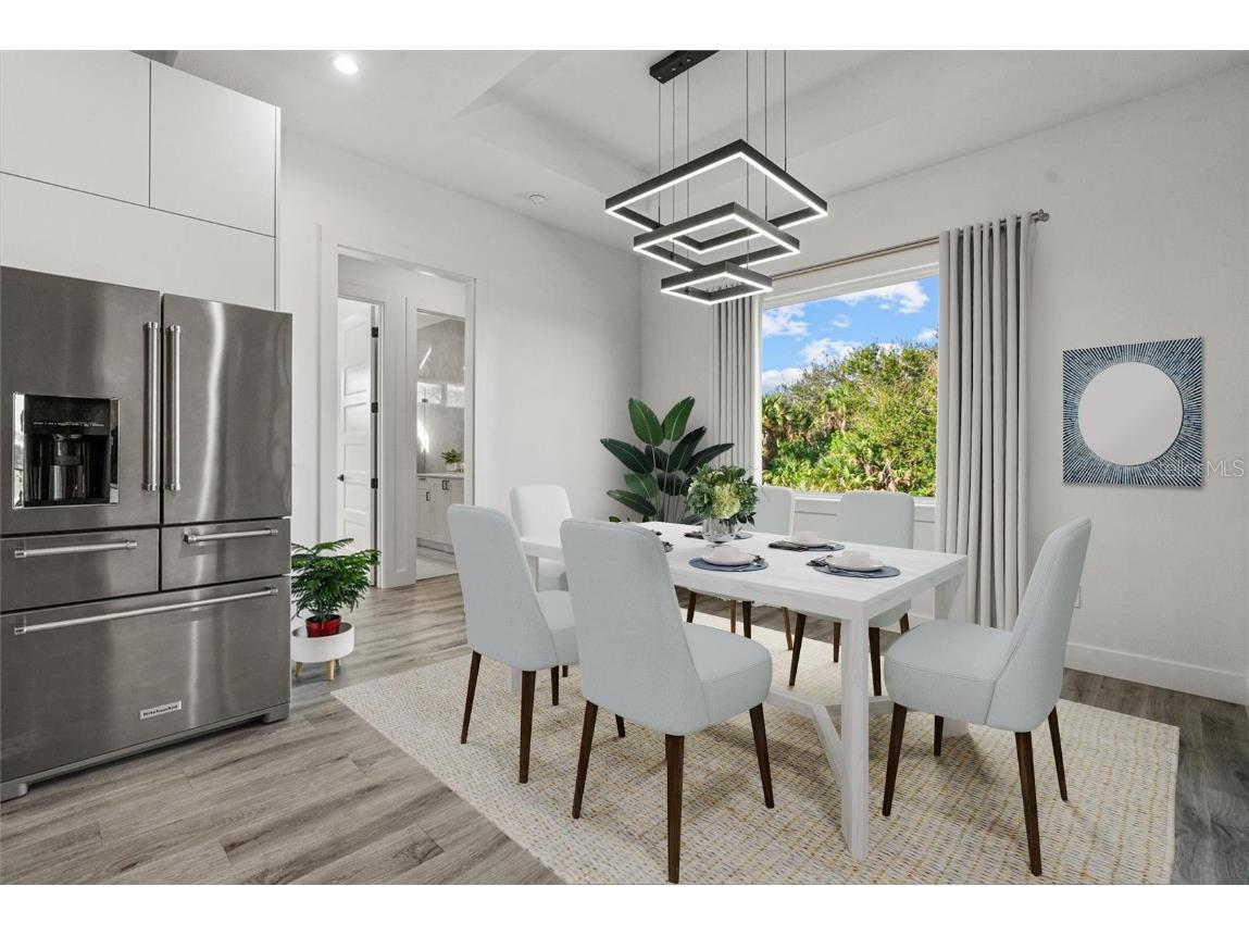 8045 Bosco Road Port Charlotte FL 33981 N6141325 image6