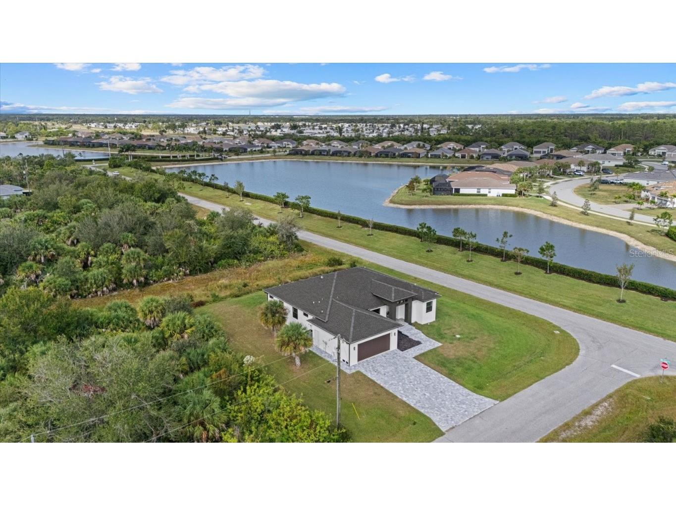 8045 Bosco Road Port Charlotte FL 33981 N6141325 image7