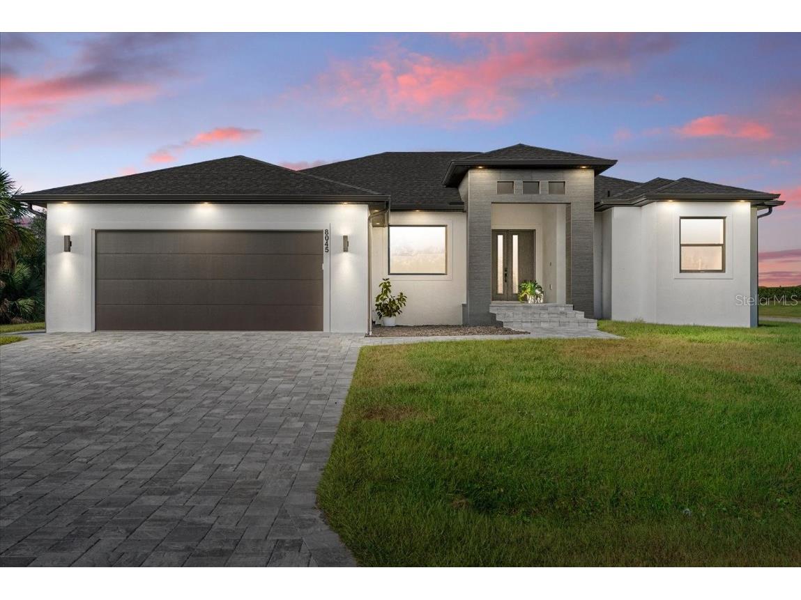 8045 Bosco Road Port Charlotte FL 33981 N6141325 image8