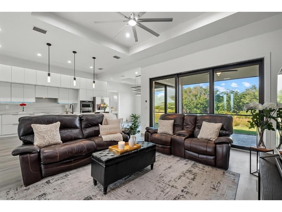 8045 Bosco Road Port Charlotte FL 33981 N6141325 image9