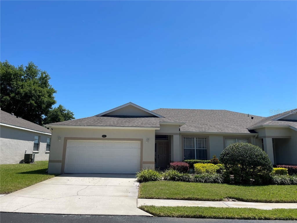 8045 Brien Green Way Temple Terrace FL 33637 T3517987 image1