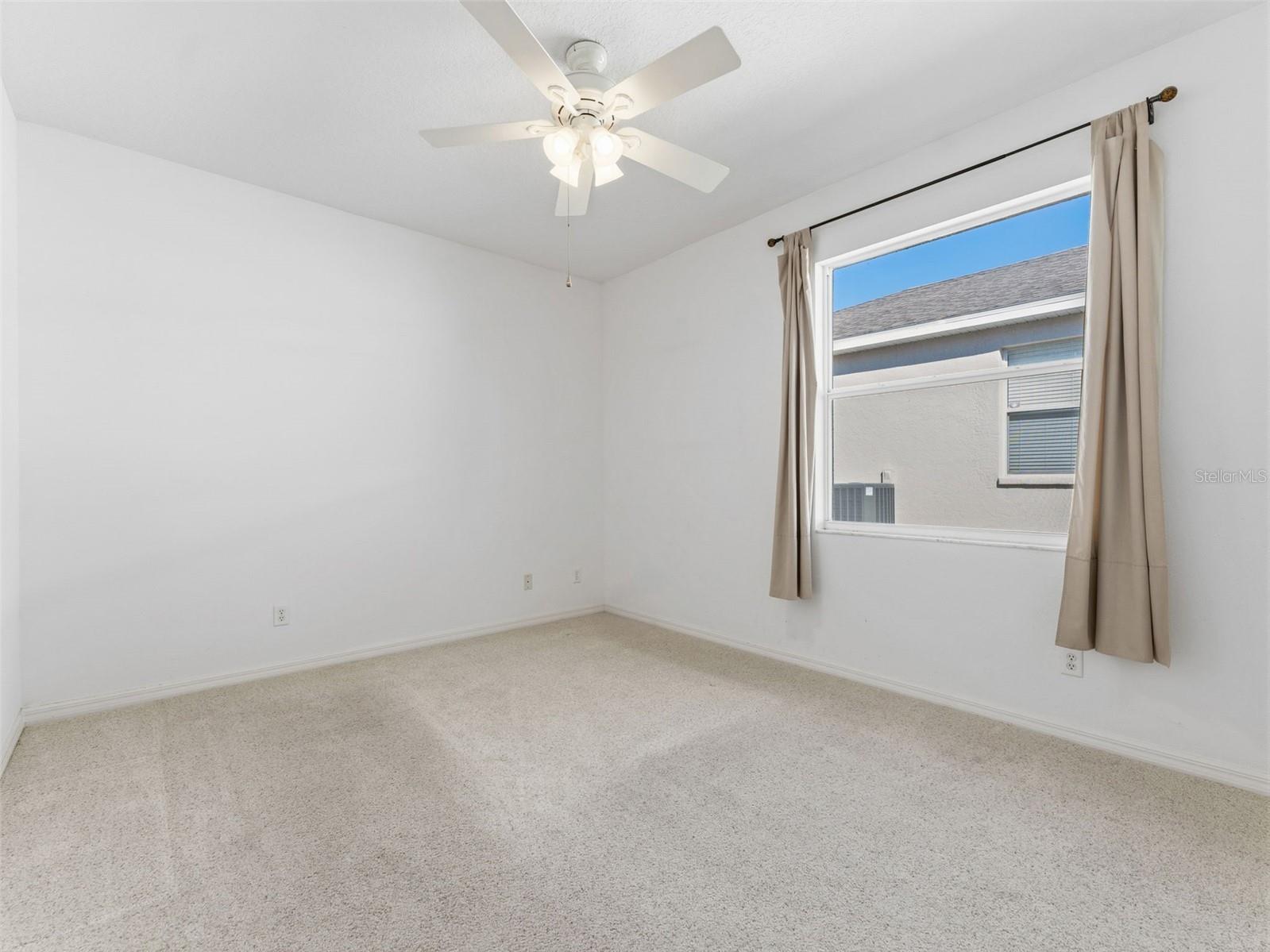 8045 Brien Green Way Temple Terrace FL 33637 TB8469445 image10