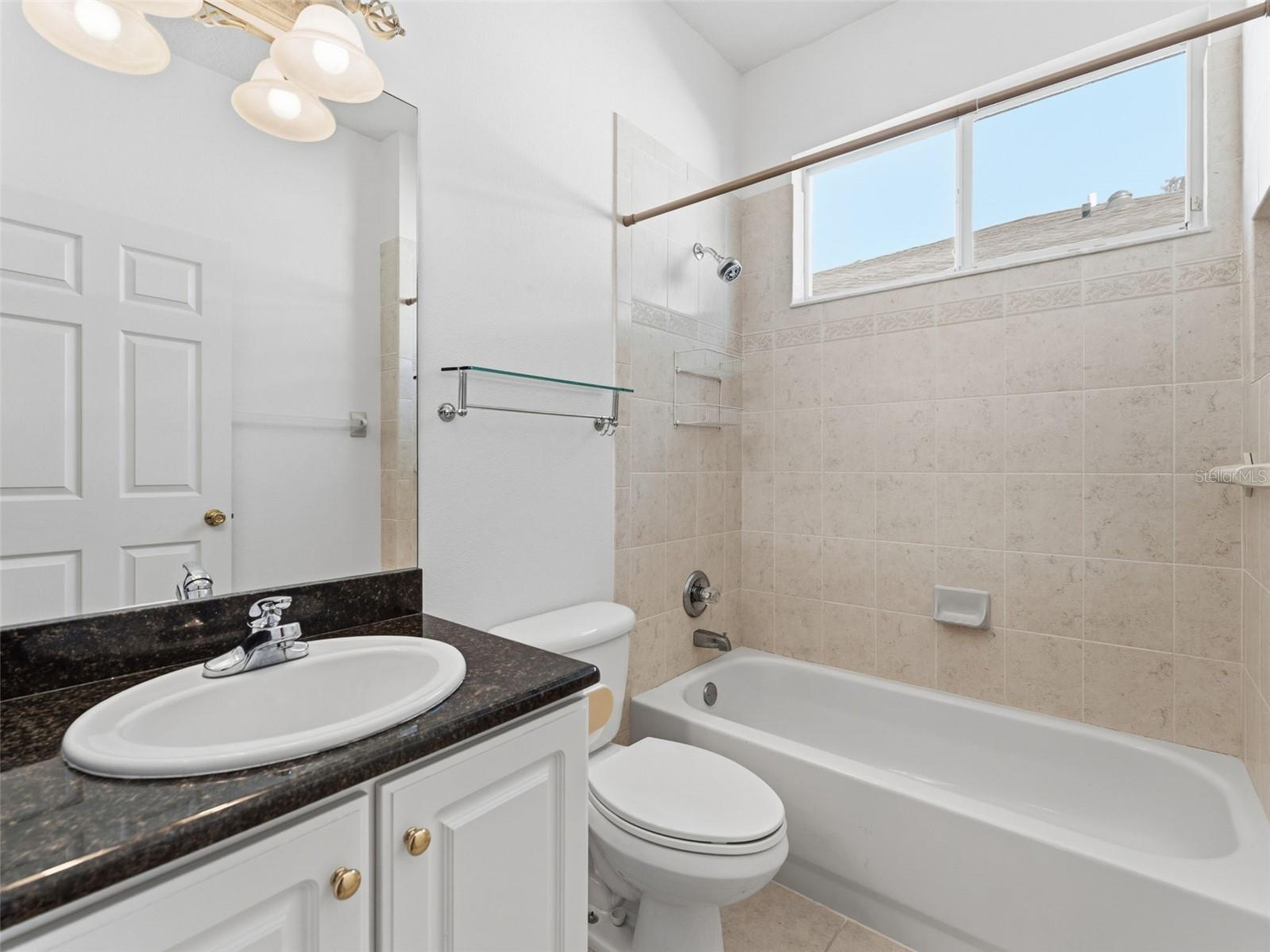 8045 Brien Green Way Temple Terrace FL 33637 TB8469445 image11
